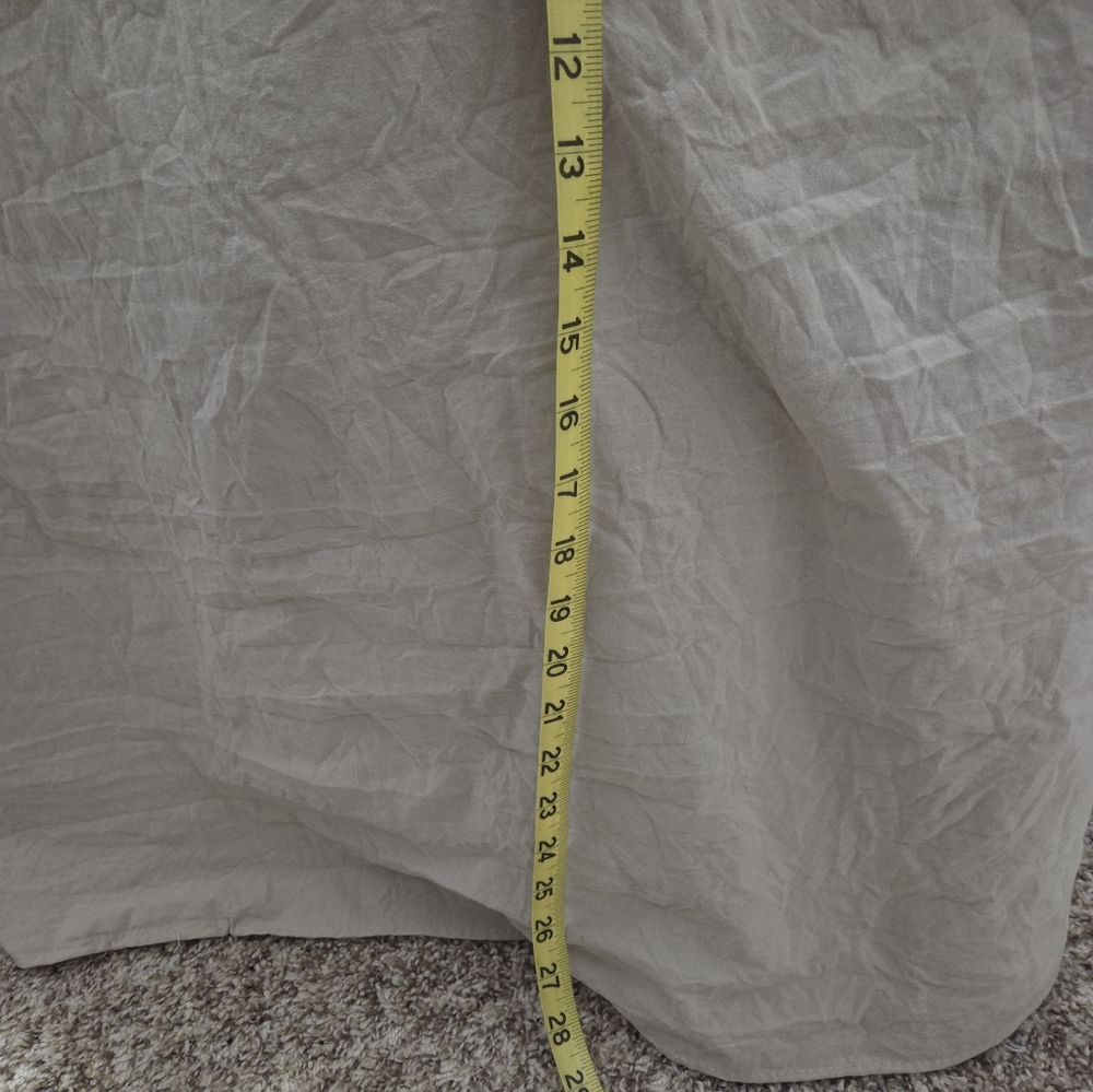 Elegant King Comforter NWOT - Picture 4 of 4